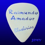 Raimundo Amador 03