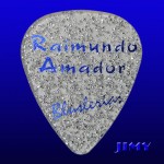Raimundo Amador 05