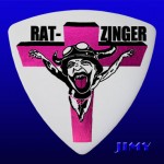 Rat-Zinger 03