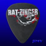 Rat-Zinger 01