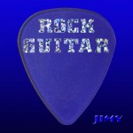 Rock Guitar 03