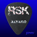 RSK 03
