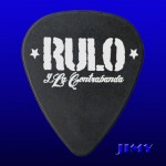 Rulo y La Contrabanda 03