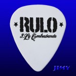 Rulo y La Contrabanda 02