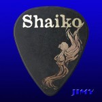 Shaiko 01
