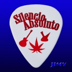 Silencio Absoluto 04