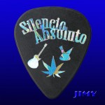 Silencio Absoluto 02