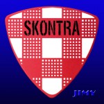 Skontra 04