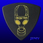 Skontra 02