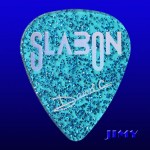 Slabon 01