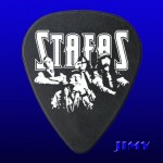 Stafas 01