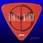 Daniel Marco 02