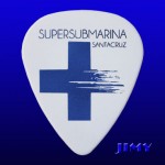 Supersubmarina 04