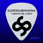Supersubmarina 05