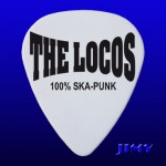 The Locos 04