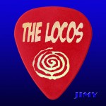 The Locos 02