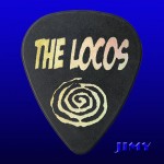 The Locos 03