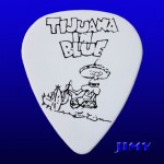 Tijuana in Blue 01
