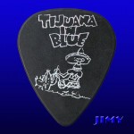 Tijuana in Blue 03