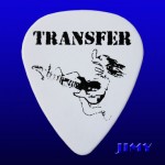 Transfer 01