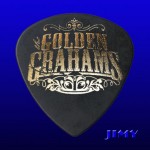 The Golden Grahams 01