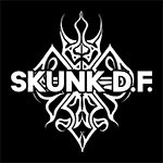 Skunk D.F
