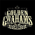 The Golden Grahams