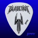 Blaze Out 02