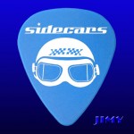 Sidecars 02