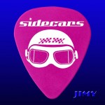 Sidecars 03