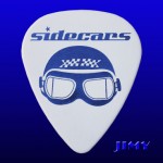 Sidecars 04