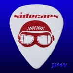 Sidecars 05