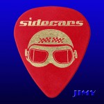Sidecars 06