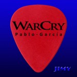 Warcry 07