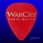 Warcry 08