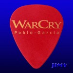 Warcry 09