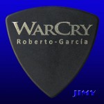 Warcry 11