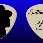 Saltimbankins 01