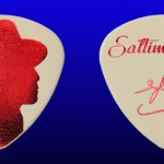 Saltimbankins 02