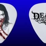 Death & Legacy 02