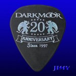 Dark Moor 09