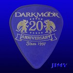Dark Moor 10