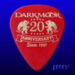 Dark Moor 11