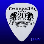 Dark Moor 12