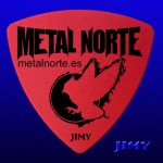 Metal Norte 02