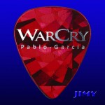 Warcry 14