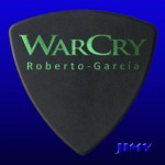 Warcry 16