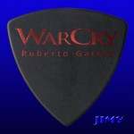 Warcry 17