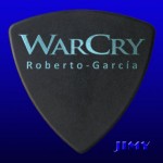 Warcry 18