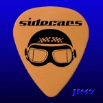 Sidecars 08